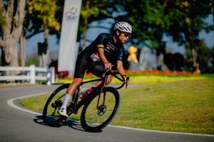 BIB: 
                            <button type="button" onclick="openModal(26181367)" class="btn btn-primary btn-sm float-right btn-popup" data-toggle="modal" data-target=".modal-high-quality">
                        <i class="fas fa-shopping-cart"></i> Add to Cart
                    </button>
                                            <button type="button" onclick="isThisMe(26181367, true)" class="btn btn-success btn-sm float-right btn-popup btn-isme hidden" data-toggle="tooltip" data-placement="bottom" title="นี่คือรูปของคุณใช่ไหม คลิกที่นี่เพื่อเอาเข้าอัลบั้ม">
                        <i class="fas fa-plus"></i> Add to album
                    </button>
                    <button type="button" onclick="isThisMe(26181367, false)" class="btn btn-warning btn-sm float-right btn-popup btn-isnotme hidden">
                        <i class="fas fa-ban"></i> Remove from album
                    </button>